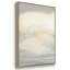 «Mute Sky Horizon II» - Toile encadrée à pièces multiples_2940150C-1763573005-1763573000