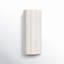 Kambria 2 Light Bath Sconce