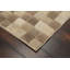 Tapis beige Gerin-29913373