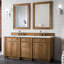 Bristol 72'' W Double Vanity-1524769998-1499639164-1553152238