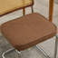 Ensemble de chaises Mid Mid Century Modern-134682470