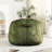 Bean Bag Chair-2131158099
