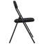 Padded Office Folding Chair Folding Chair Set