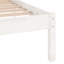 Bed Frame Solid Wood-1681999389-1681999364