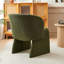 Chaise Teddy Tashi-729528838-729528832