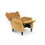 Doylestown 78cm Wide Wing Chair Recliner-304092410