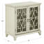 Armoire à deux portes Carol-397068490