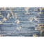 Oriental Area Rug in Gold-72344582