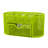 Metal;Plastic Stackable Desk Organizer-891071515