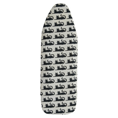 Abilgail Adjustable Ironing Board Cover
