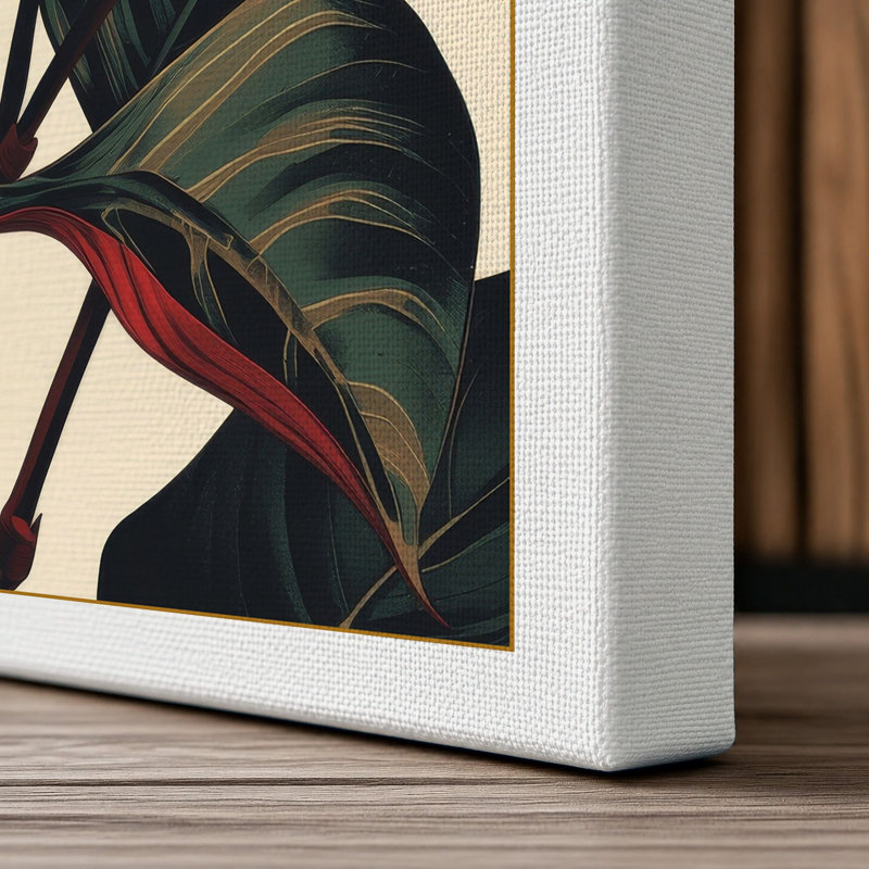 Print, 24x16 - 61.0 x 40.6 cm, White Border