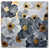 Wrapped Canvas selected