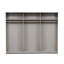 Santiago sliding door wardrobe-36749867-36749868-53075281