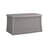 Rectangular Resin Outdoor Coffee Table-96898531