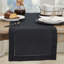 Chemin de table Emmeline-406496947-406496911
