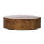 Grande table basse Caya