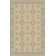 Wellsville Flatweave Wool Southwestern Indoor Rug