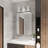 Yiddy 3 - Light Dimmable Vanity Light-1104333512