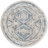 Fleeton Oriental Indoor Rug-636098114