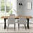 Kitchen Table,Dining Table-1749482010