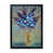 Black Picture Frame