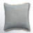 Ava Karely Turkish Cotton Square Throw Pillow-1613421446-1613421467