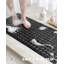 Tapis de douche Aatos-421286486-421286484