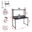 Bureau de jeu Alaia-2036865943