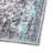 Ashington Oriental Indoor Rug-1702693212