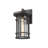 Landry Wall Light-298267250-383928833