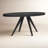 Carlo 72'' Dining Table-574945303