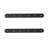 10-Pack Straight Bracket Angle Brackets With Screws-732227117-732227114
