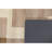 Hand Tufted Wool Marisol Indoor Area Rug-102684476