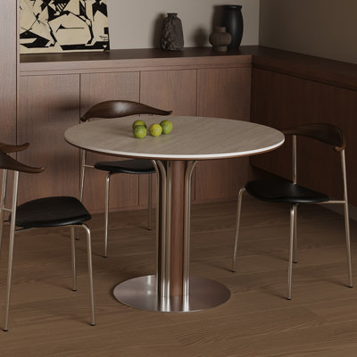 Table de salle à manger