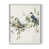 Blanc n'est pas disponible