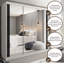 Altovise Wardrobe-2132906963