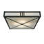 Whitewing 4 - Light