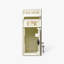 Metal Wall Mounted Post Box