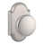 White Bronze