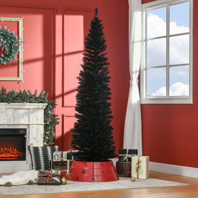 Arbre de Noël 5/6 / 7Ft, 7'