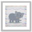 Art de l'éléphant rose-47831888-47831973