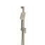 2.0 GPM Handshower Set with 30" Slide Bar and 2-Function Handshower-317542476-301777008