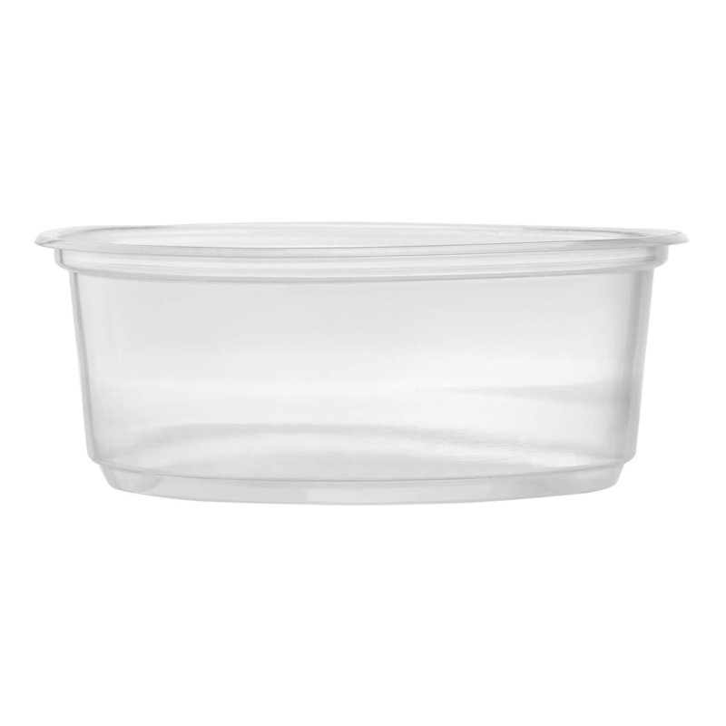 Food Storage Container