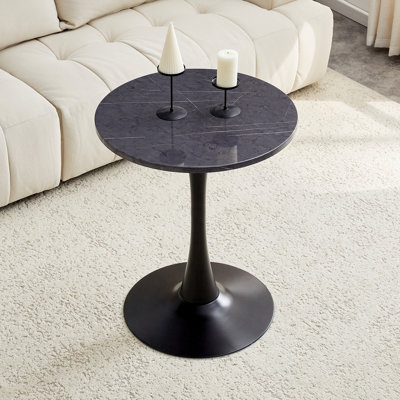 Round Dining Table (Not Including Chair)