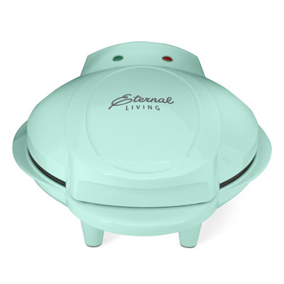 Eternal Waffle Cone Maker