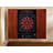 Viper Soft Tip Dartboard Cabinet-46501839