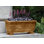 Smithsonian Handmade Planter