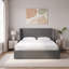 Lit plateforme tapissier avec rangement Gaillarde-829870758-829870762