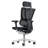 Ergohuman ME2ERG-XTREME High Back Mesh Office Chair-313749346