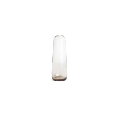 Aurora Handmade Glass Table Vase